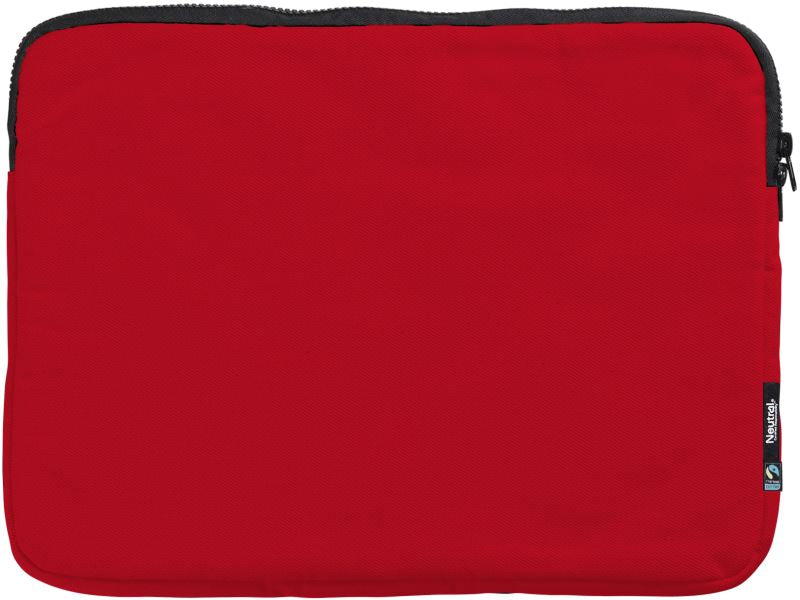 Neutral | O90044 red