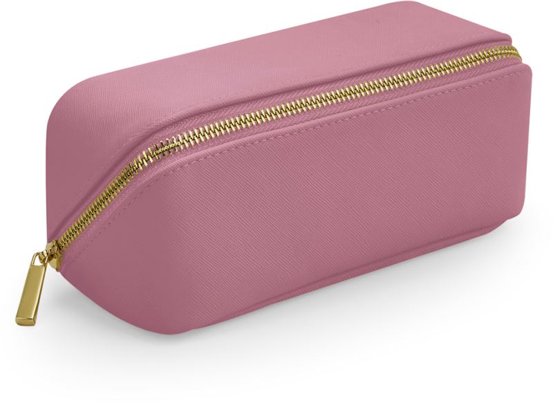 BagBase | BG761 dusky pink