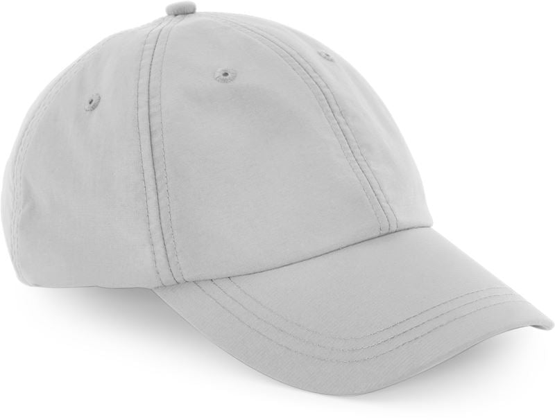 Beechfield | B187 light grey