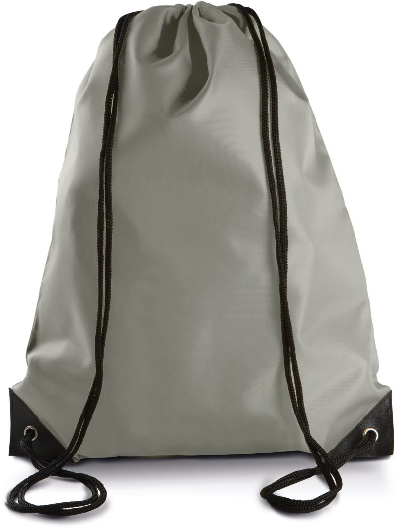 Kimood | KI0104 light grey