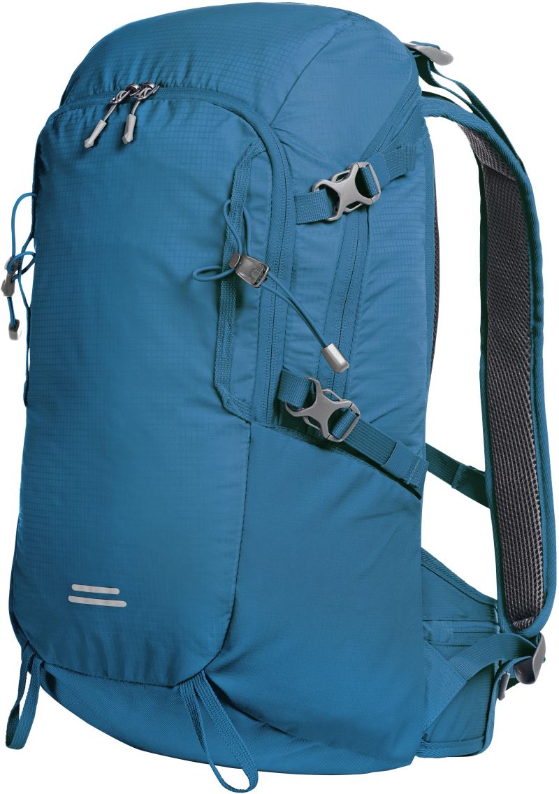 Halfar | 1818025 blue