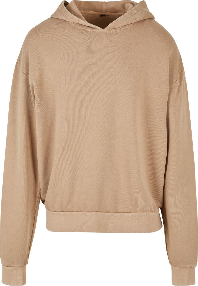 Build your Brand | BY 191 union beige