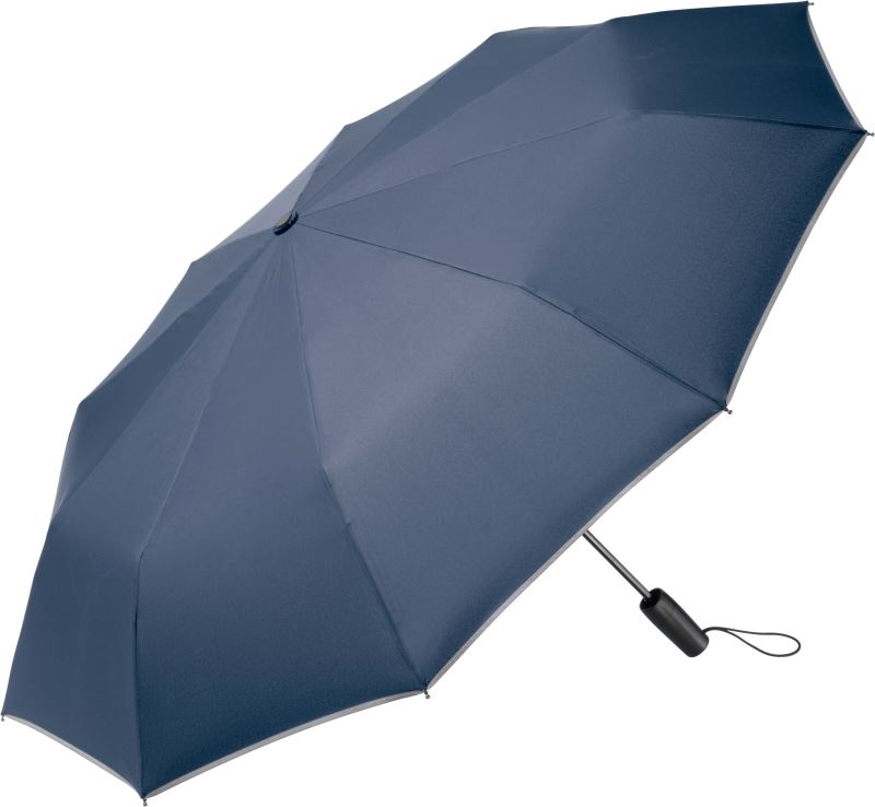 Fare | 5222 navy