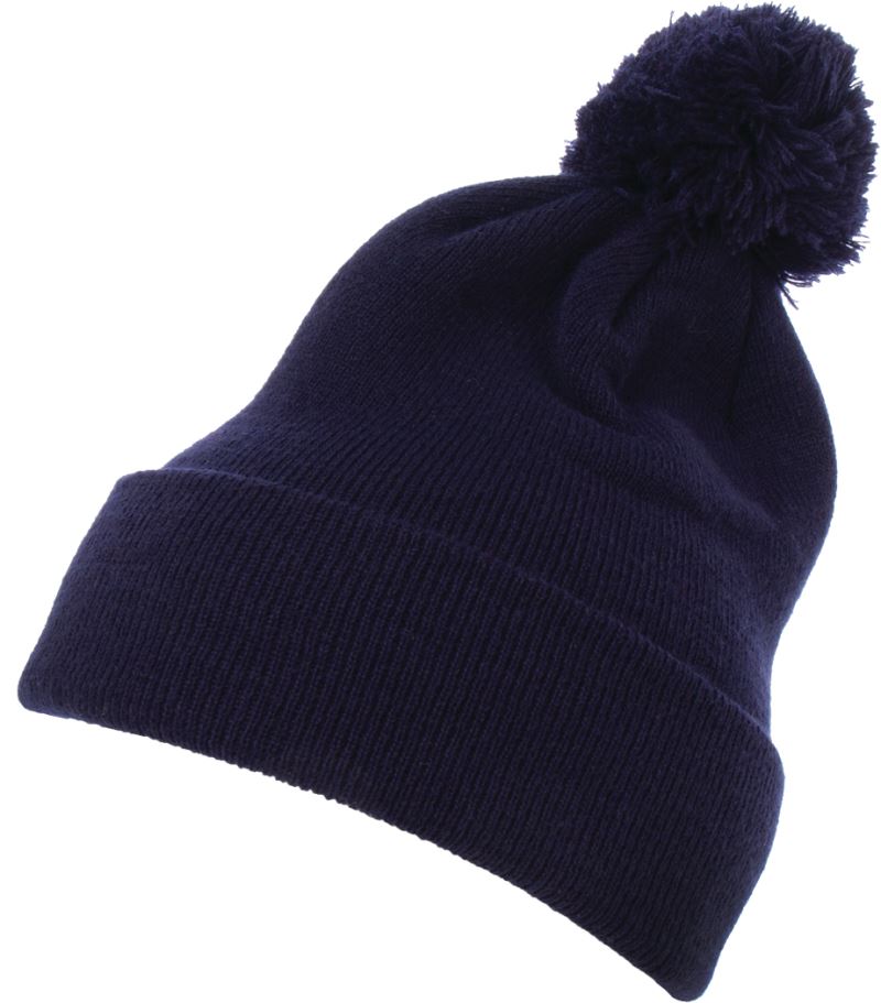 Flexfit | 1501P navy