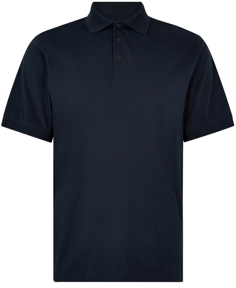 Kustom Kit | KK 412 navy