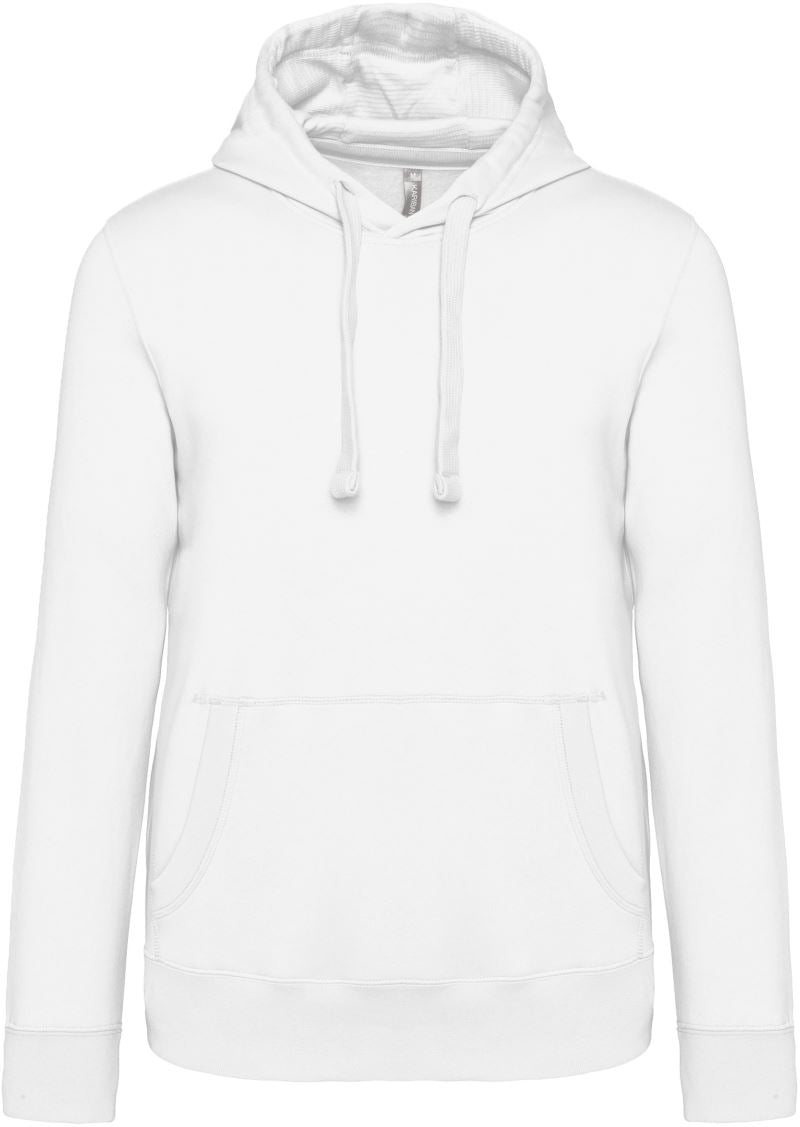 Kariban | K489 white
