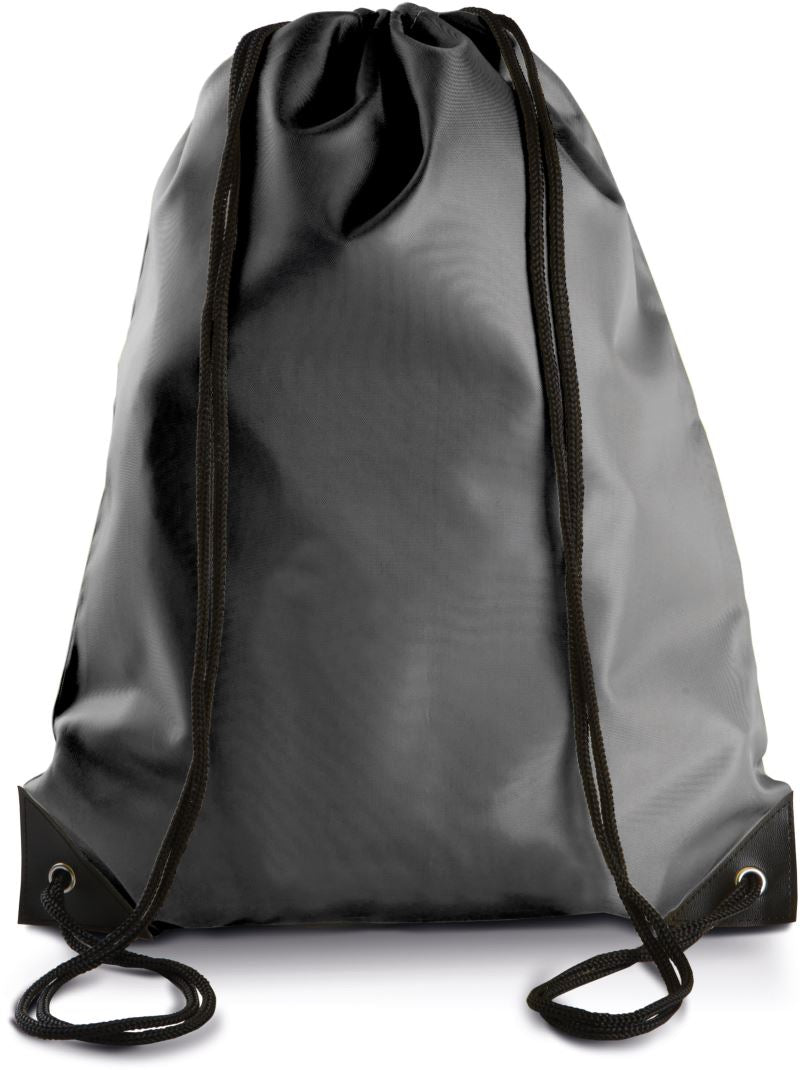 Kimood | KI0104 dark grey