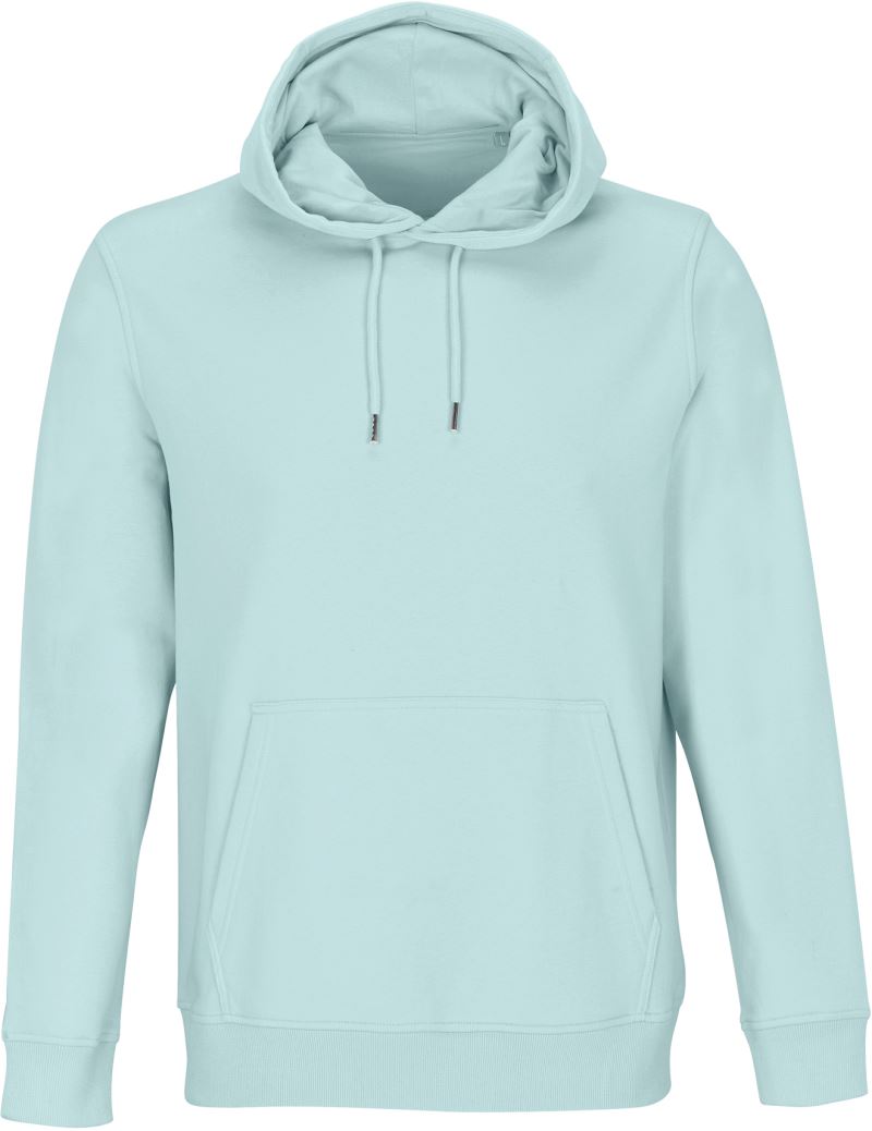 SOL'S | Constellation arctic blue