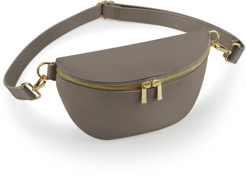 BagBase | BG766 taupe