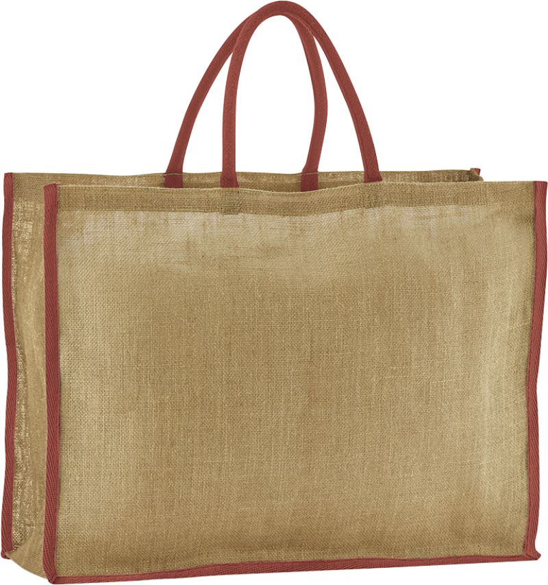 Westford Mill | W475 natural/orange rust