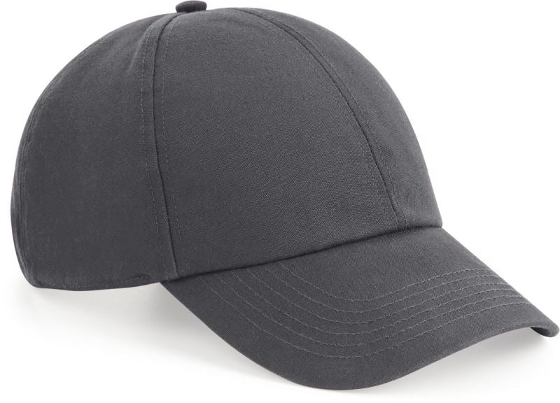 Beechfield | B54N graphite grey