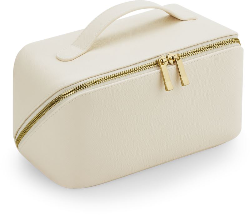 BagBase | BG762 oyster