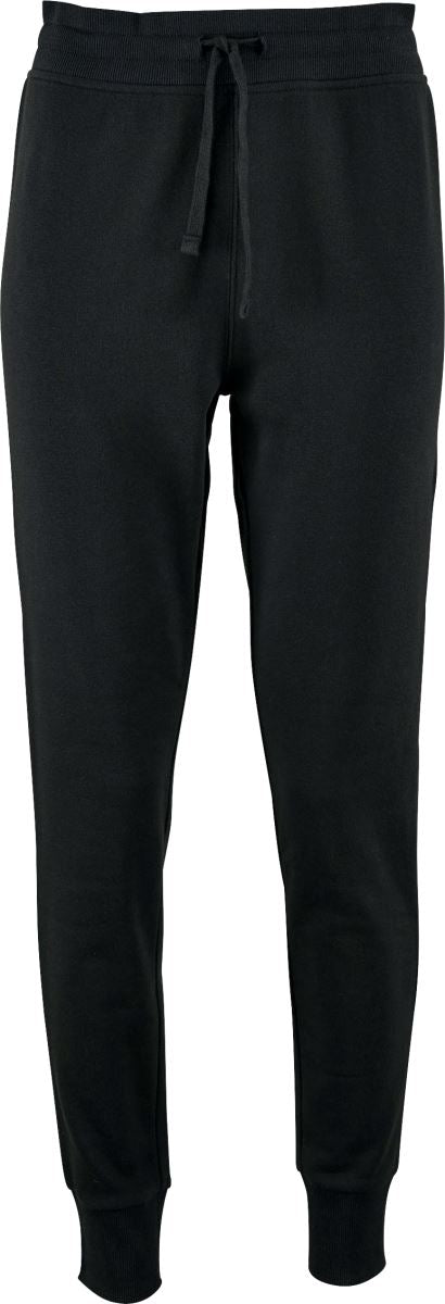 SOL'S | Jake Women black