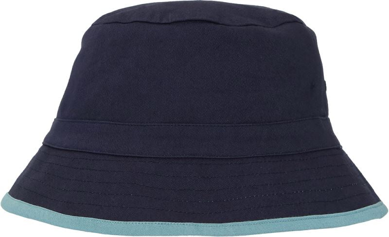 Neutral | O93061 navy/teal