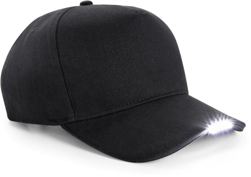 Beechfield | B515 black
