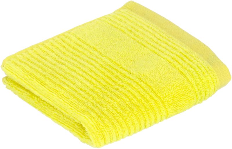 Vossen | Tomorow 30 electric yellow