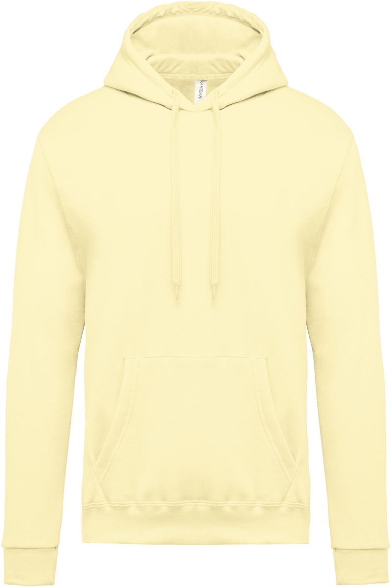 Kariban | K476 straw yellow