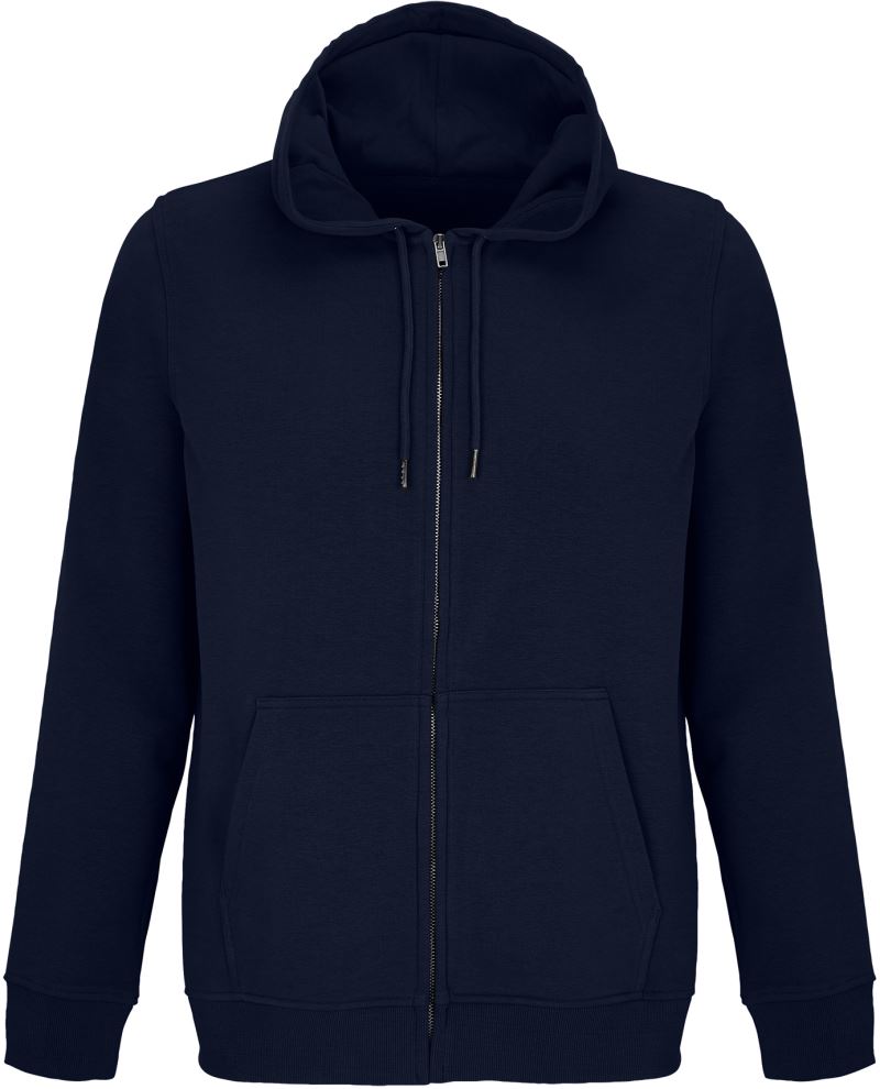 SOL'S | Calipso french navy