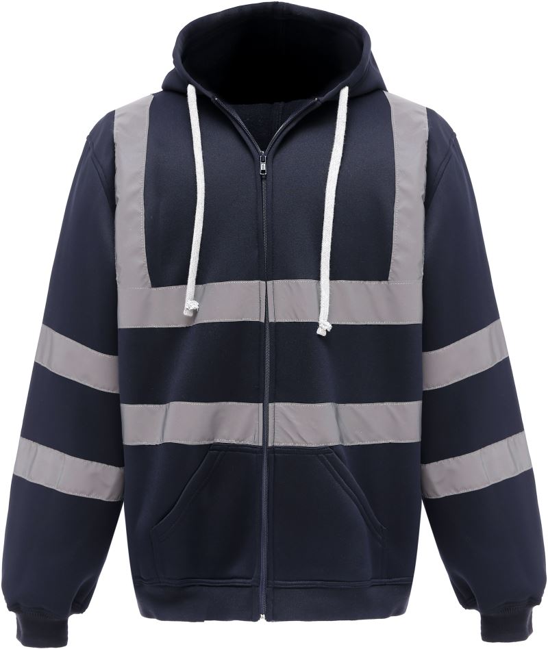 Yoko | HVK07 navy