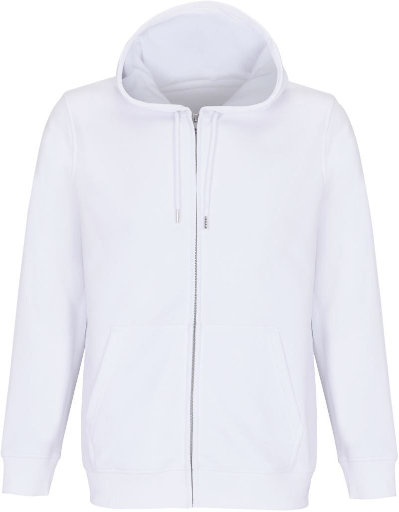 SOL'S | Calipso white