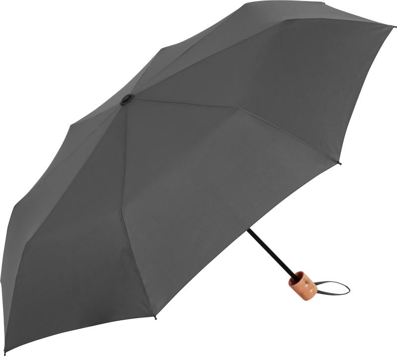 Fare | 5029 watersave grey