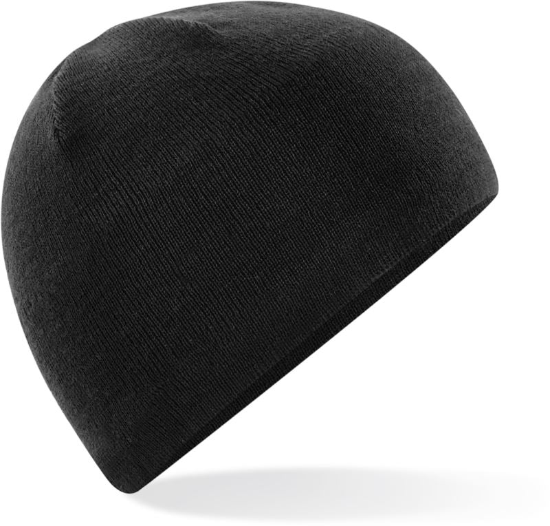 Beechfield | B501 black
