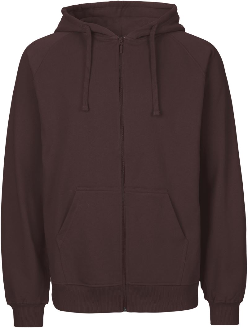 Neutral | O63301 brown
