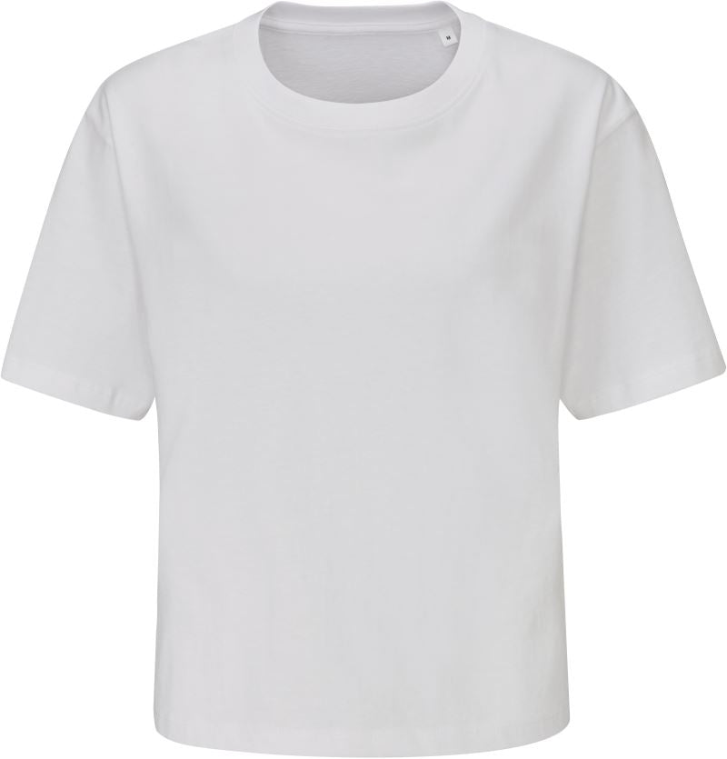 Mantis | M198 white