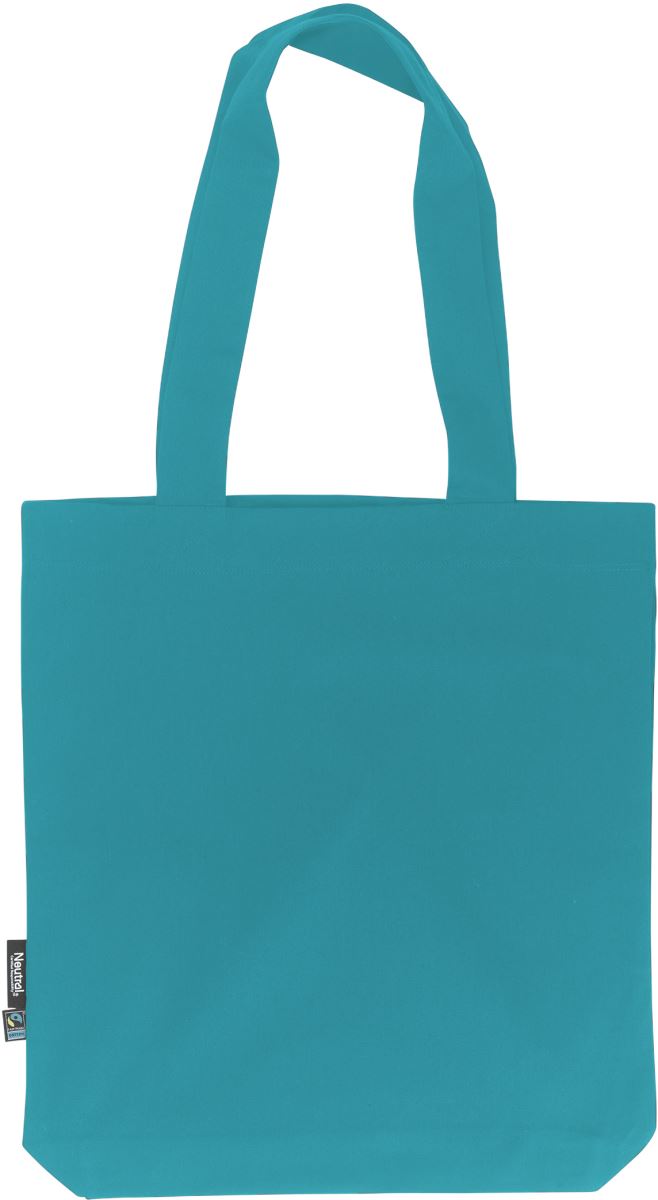 Neutral | O90003 teal