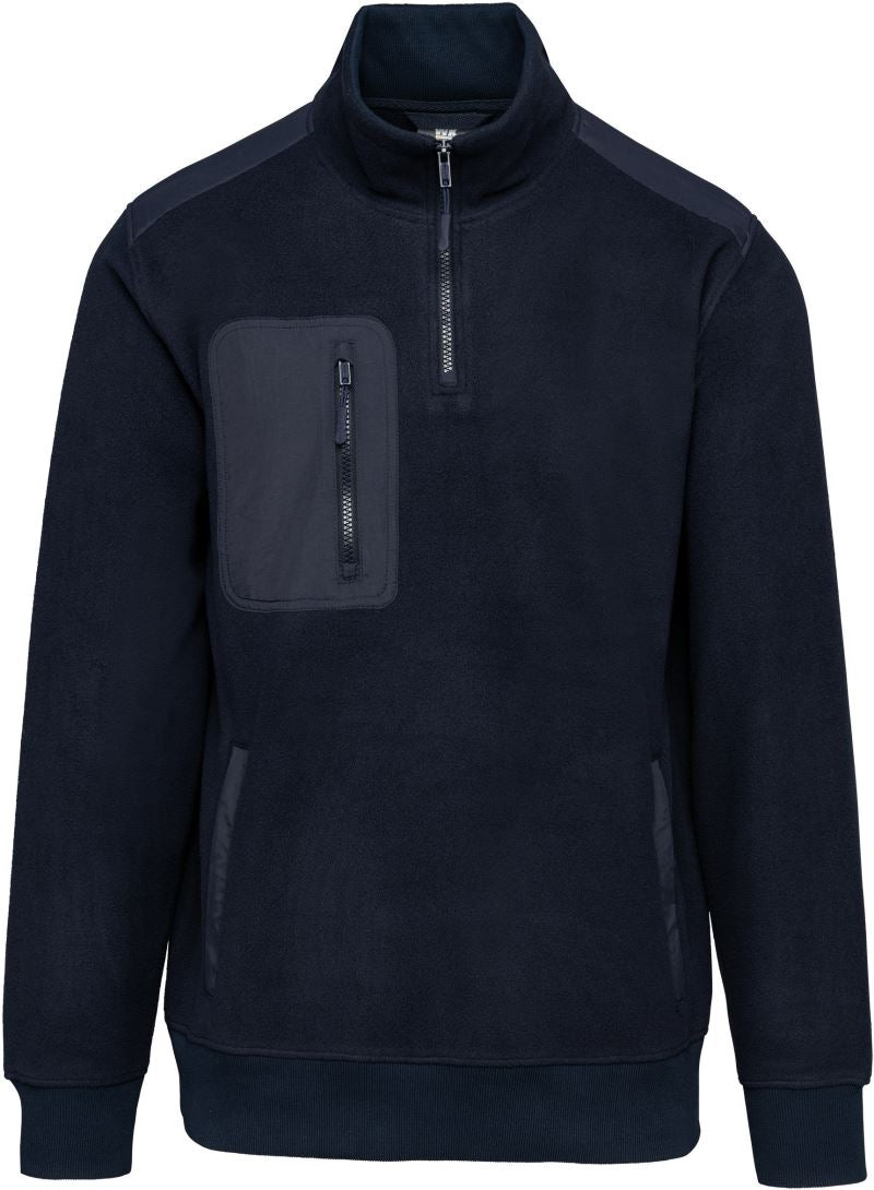 Kariban | WK905 navy