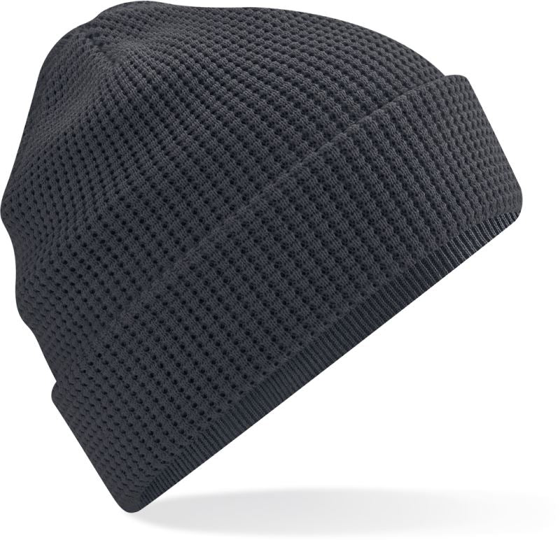 Beechfield | B52N graphite grey