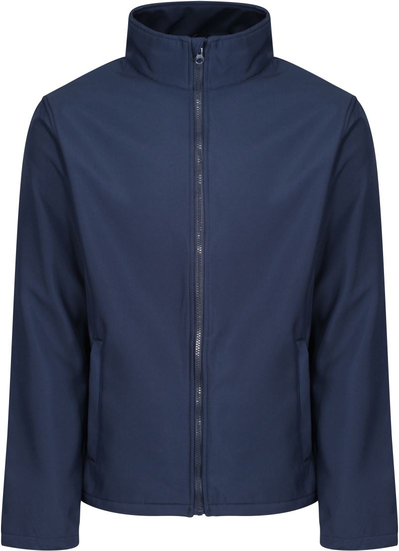 Regatta | TRA628 navy/navy