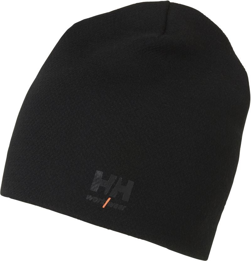 Helly Hansen | Lifa 79705 black