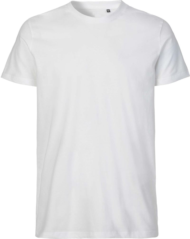 Neutral | T61001 white
