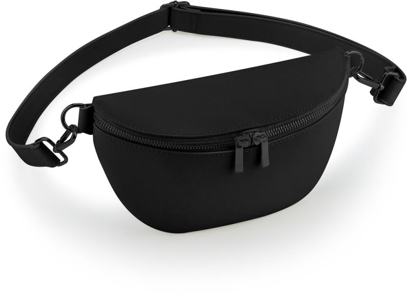 BagBase | BG766 black/black