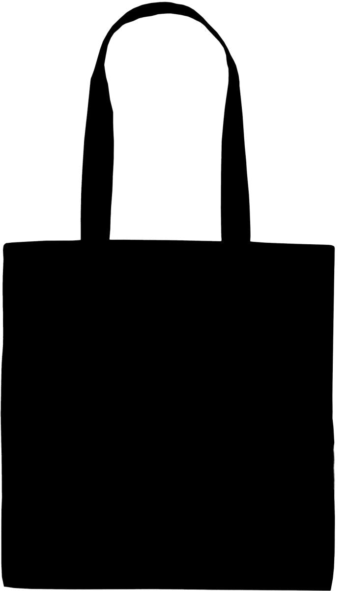 Neutral | T90014 black