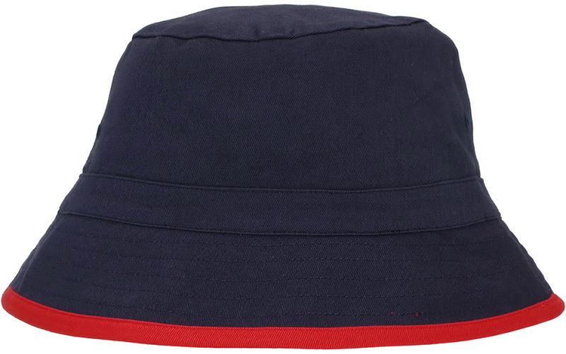 Neutral | O93061 navy/red