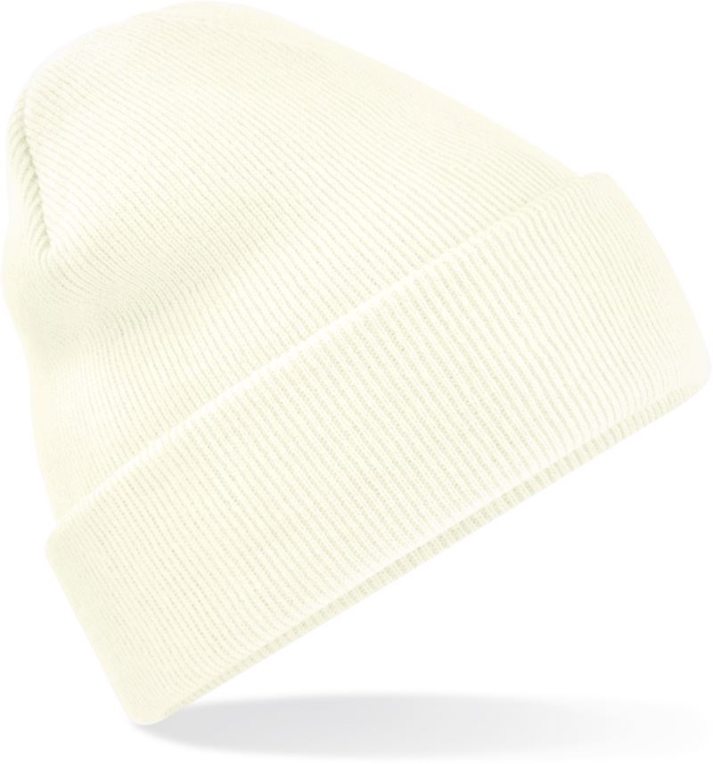 Beechfield | B45 soft white
