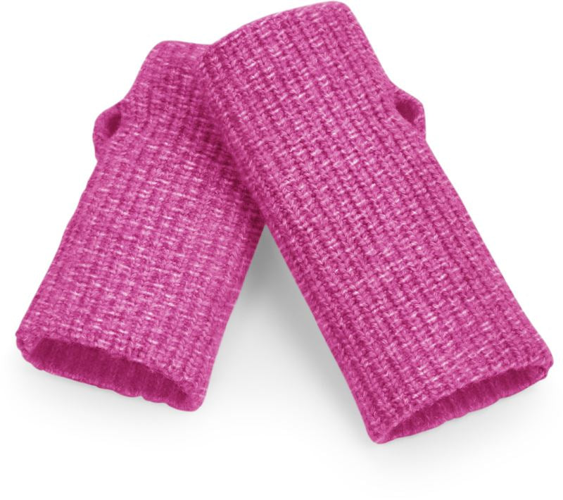 Beechfield | B397R bright pink