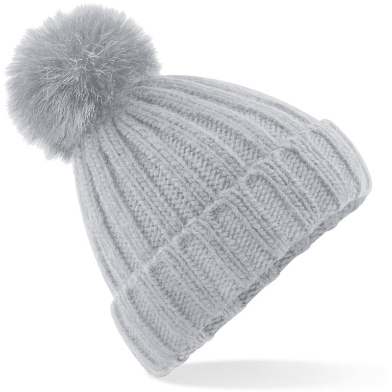 Beechfield | B413 light grey