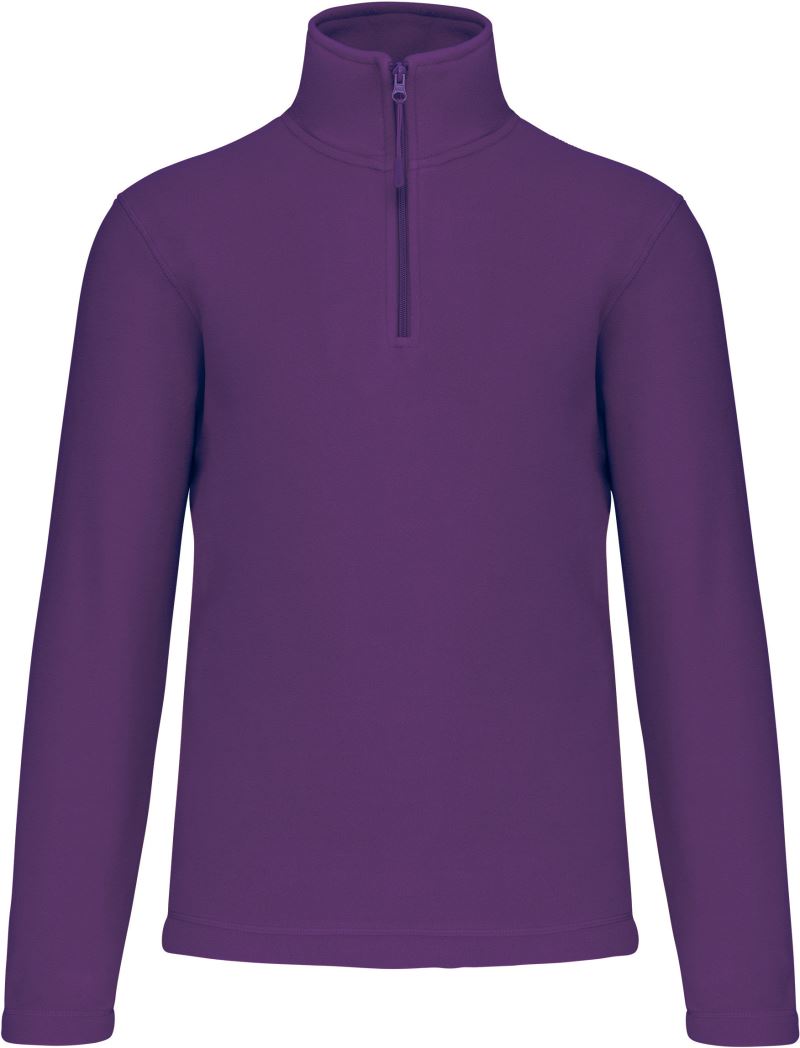 Kariban | K912 purple