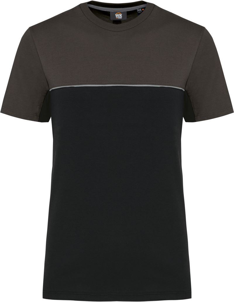 Kariban | WK304 black/dark grey