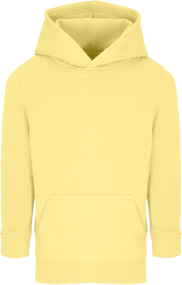 SOL'S | Condor Kids light yellow