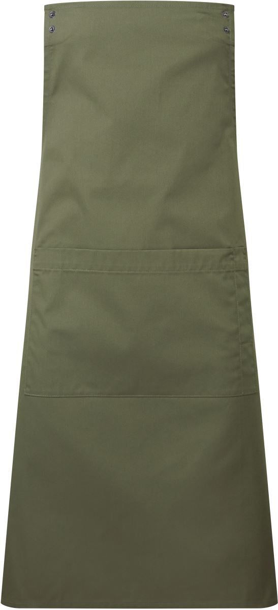 Premier | PR190 olive