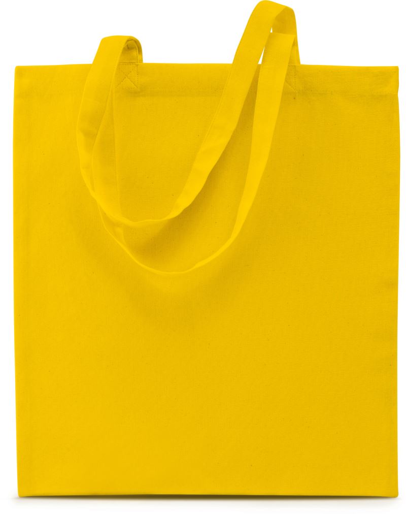 Kimood | KI0223 yellow
