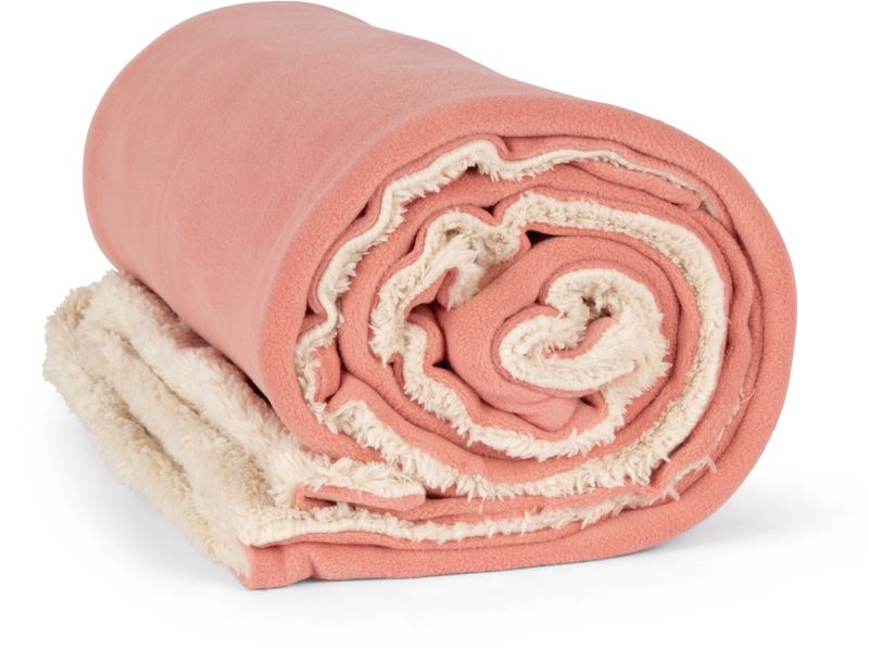 Kariban K-Up | KP431 praline rose