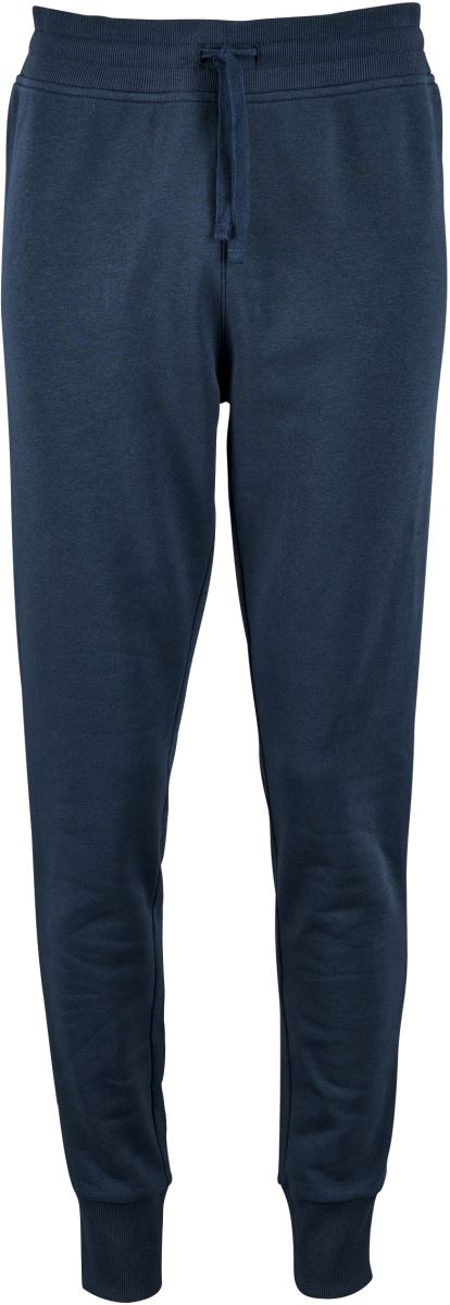 SOL'S | Jake Women french navy