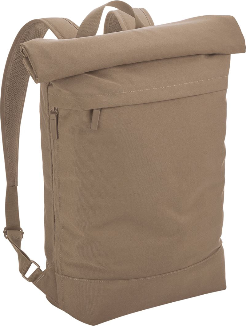 BagBase | BG870 hazelnut
