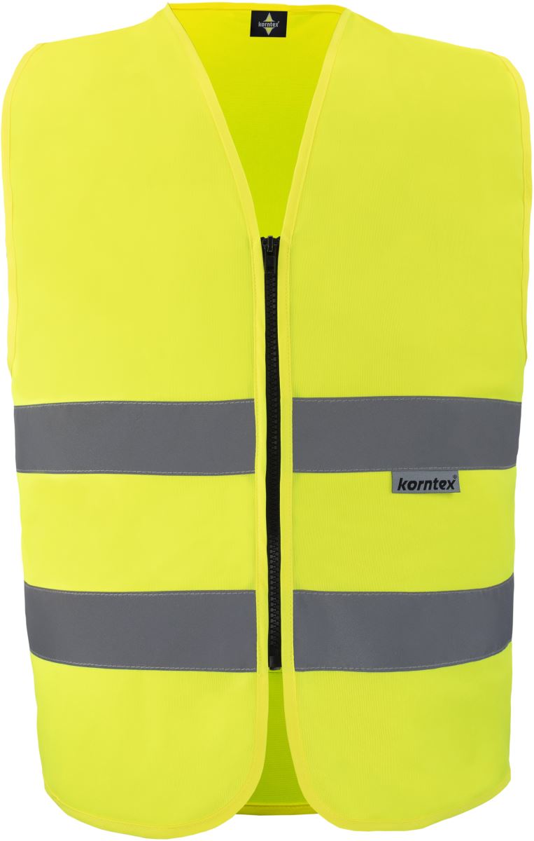 Korntex | RX217 – Cologne yellow