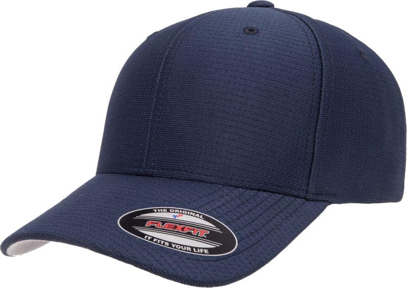 Flexfit | 6572 navy
